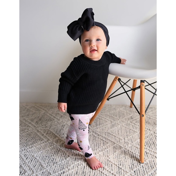 🆕 Gigi and Max Sweater - 24 months - Picture 3 of 6